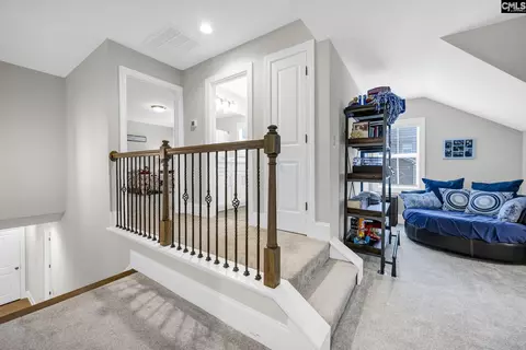 716 Top View Ln, Elgin, SC 29045 photo 37