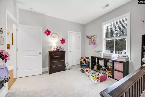 716 Top View Ln, Elgin, SC 29045 photo 33