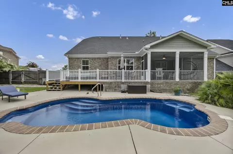 716 Top View Ln, Elgin, SC 29045 photo 53