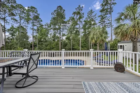 716 Top View Ln, Elgin, SC 29045 photo 50