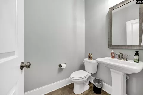 716 Top View Ln, Elgin, SC 29045 photo 23