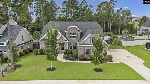 716 Top View Ln, Elgin, SC 29045 photo 59
