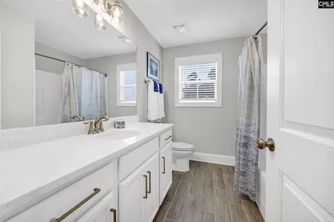 716 Top View Ln, Elgin, SC 29045 photo 43