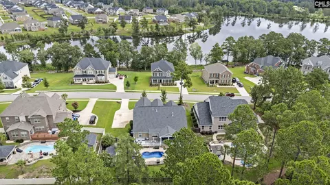716 Top View Ln, Elgin, SC 29045 photo 67
