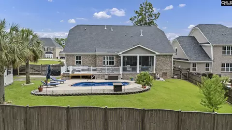 716 Top View Ln, Elgin, SC 29045 photo 69