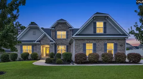 716 Top View Ln, Elgin, SC 29045