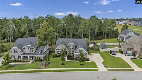 716 Top View Ln, Elgin, SC 29045 photo 61