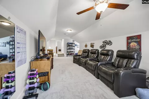 716 Top View Ln, Elgin, SC 29045 photo 39