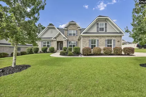 716 Top View Ln, Elgin, SC 29045 photo 70