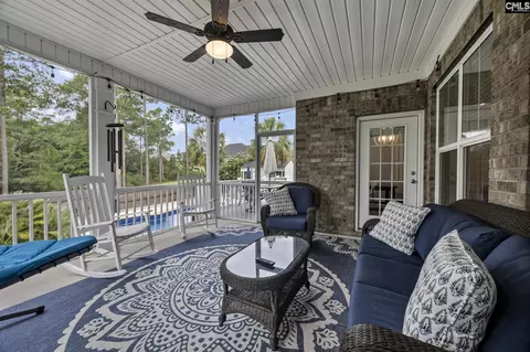 716 Top View Ln, Elgin, SC 29045 photo 47