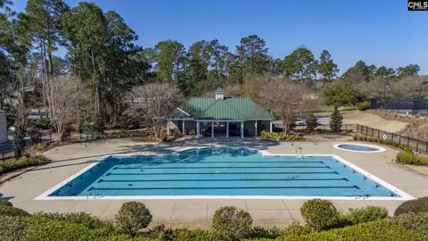 716 Top View Ln, Elgin, SC 29045 photo 73