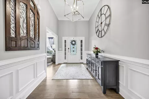716 Top View Ln, Elgin, SC 29045 photo 5