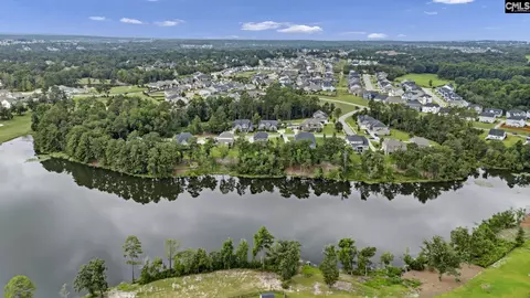 716 Top View Ln, Elgin, SC 29045 photo 63