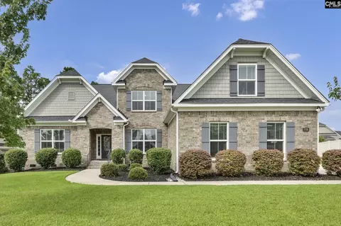 716 Top View Ln, Elgin, SC 29045 photo 2