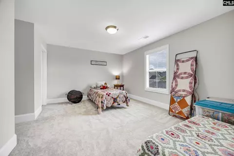 716 Top View Ln, Elgin, SC 29045 photo 44