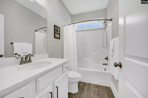 716 Top View Ln, Elgin, SC 29045 photo 36