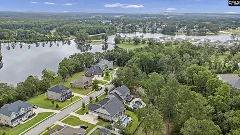 716 Top View Ln, Elgin, SC 29045 photo 68