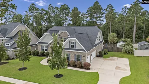 716 Top View Ln, Elgin, SC 29045 photo 60