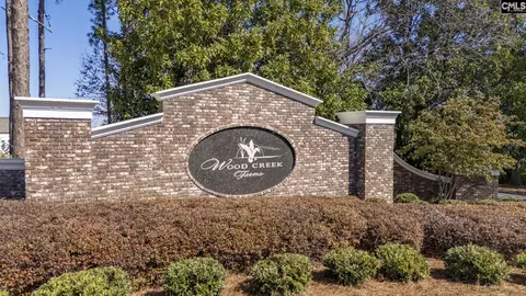 716 Top View Ln, Elgin, SC 29045 photo 75