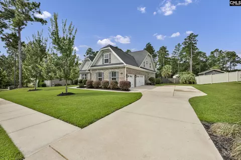 716 Top View Ln, Elgin, SC 29045 photo 57
