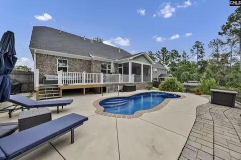 716 Top View Ln, Elgin, SC 29045 photo 52