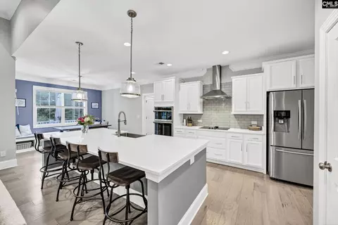 716 Top View Ln, Elgin, SC 29045 photo 14