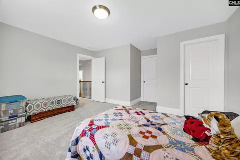 716 Top View Ln, Elgin, SC 29045 photo 45