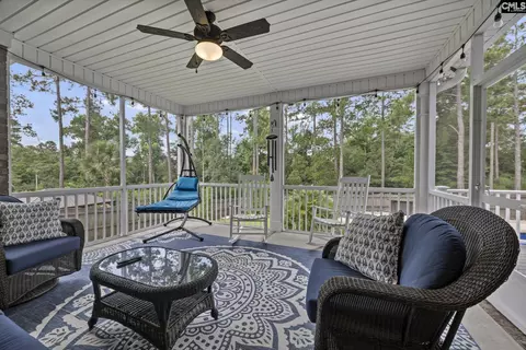 716 Top View Ln, Elgin, SC 29045 photo 46