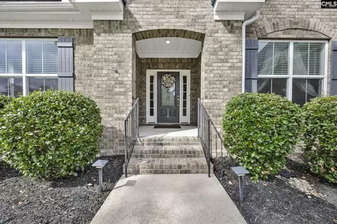 716 Top View Ln, Elgin, SC 29045 photo 3