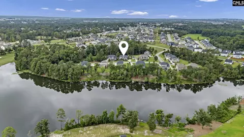716 Top View Ln, Elgin, SC 29045 photo 62