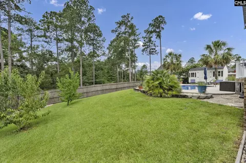 716 Top View Ln, Elgin, SC 29045 photo 55