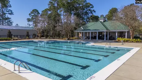 716 Top View Ln, Elgin, SC 29045 photo 72