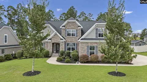 716 Top View Ln, Elgin, SC 29045 photo 58