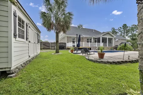 716 Top View Ln, Elgin, SC 29045 photo 56