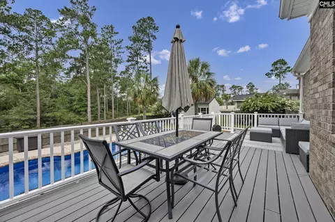 716 Top View Ln, Elgin, SC 29045 photo 48