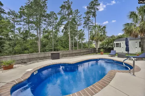 716 Top View Ln, Elgin, SC 29045 photo 54