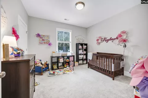 716 Top View Ln, Elgin, SC 29045 photo 32