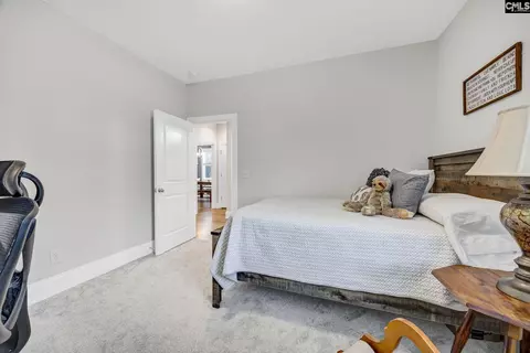 716 Top View Ln, Elgin, SC 29045 photo 35