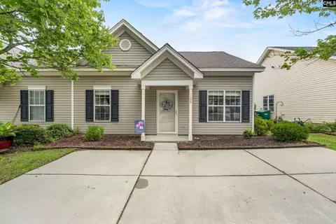 108 Huntington Cir, Lexington, SC 29072