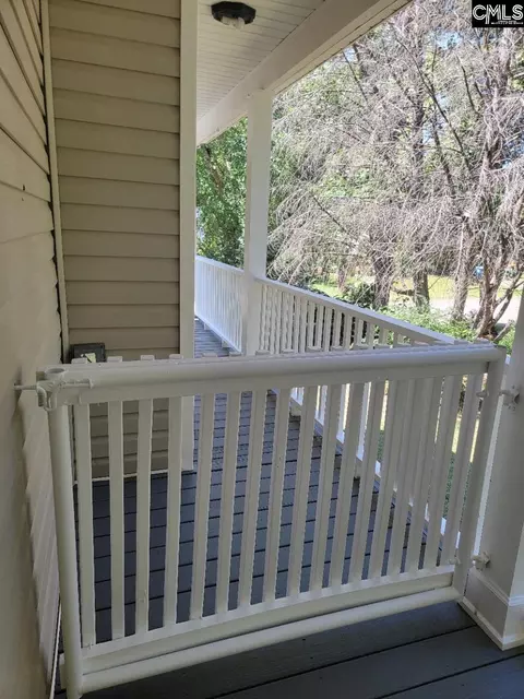 Exterior - 156 Firebridge Dr, Chapin, SC 29036 photo 3 of 5