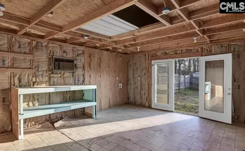 Other - 156 Firebridge Dr, Chapin, SC 29036 photo 10 of 11