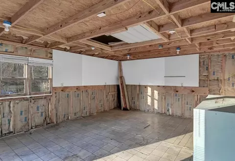 Other - 156 Firebridge Dr, Chapin, SC 29036 photo 8 of 11