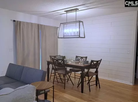 Dining - 156 Firebridge Dr, Chapin, SC 29036 photo 2 of 2