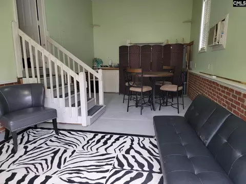 Other - 156 Firebridge Dr, Chapin, SC 29036 photo 7 of 11