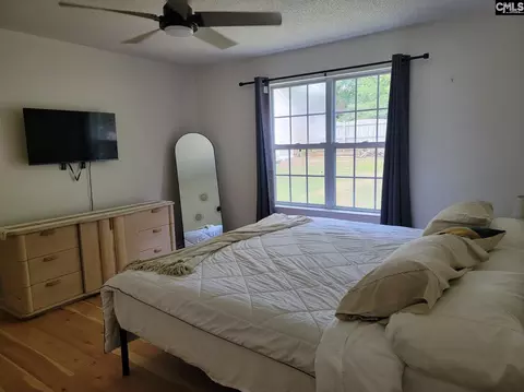 Bedroom - 156 Firebridge Dr, Chapin, SC 29036 photo 2 of 4