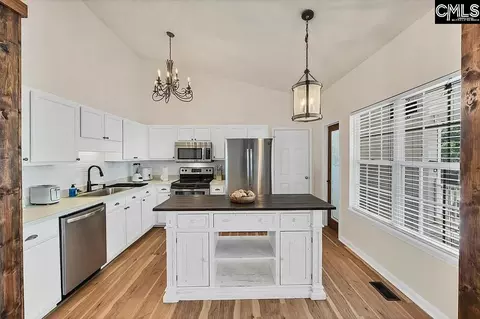 Kitchen - 156 Firebridge Dr, Chapin, SC 29036 photo 1 of 2