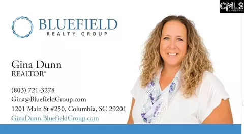 Other - 156 Firebridge Dr, Chapin, SC 29036 photo 11 of 11