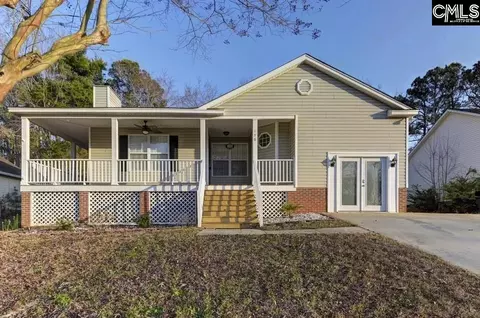 Other - 156 Firebridge Dr, Chapin, SC 29036 photo 1 of 11