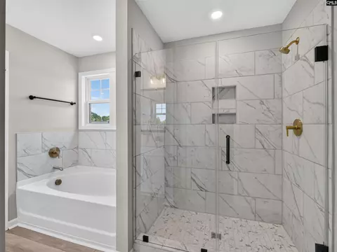 114 Odell Dr, Cayce, SC 29033 photo 27