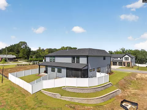114 Odell Dr, Cayce, SC 29033 photo 36